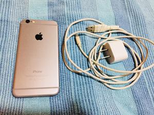 iPhone 6 16 Gb