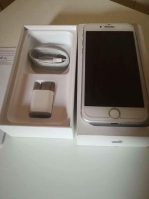 iPhone 7 de 32 Gb