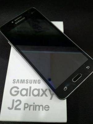 j2 prime samsung