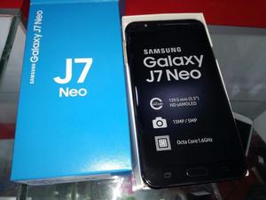 j7 neo 