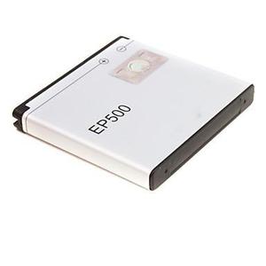 Bateria Sony Ericson Ep500 Para Vivaz, Vivaz Pro, Vivaz Hd