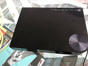 Blu Ray Samsung