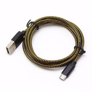 Cable v8 Nylon