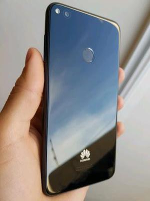 Cambio Huawei P9 lite  nuevo con todos sus accesorios