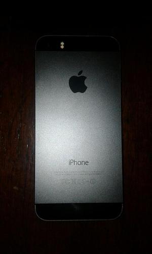 Cambio Mi iPhone 5s por Ps3 Slim