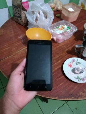 Cambio O Vendo Moto C Expandible 8gb