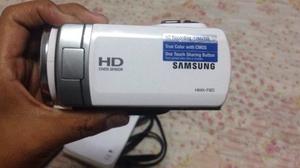 Filmadora Samsung 52 X Full Hd