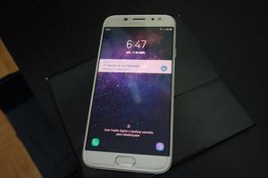 Galaxy J7 Pro 