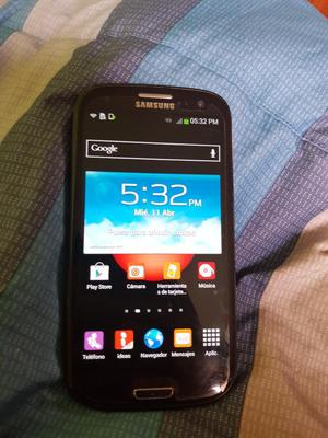 Galaxy S3 16gb / Tablet