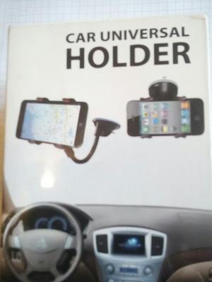 Holder para Auto 