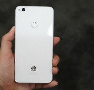 Huawei Nova Lite 