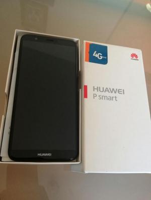 Huawei Psmart