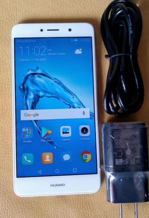 Huawei Y Libre, Ram 2gb.impecable