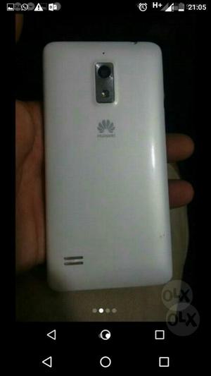 Huawei Y526 Detalle Reparar