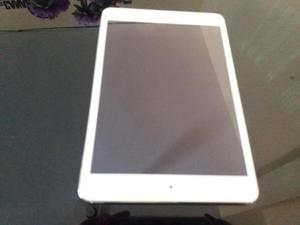 Ipad mini 3