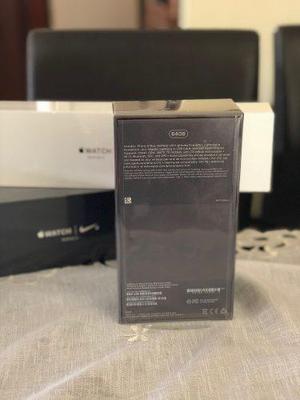 Iphone 8 Plus 64g Space Gray Caja Sellada