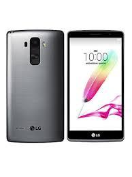 LG G4 STYLUS