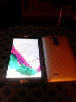 Lg G4