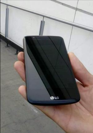 Lg K