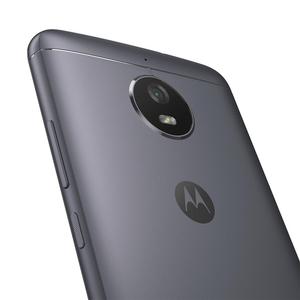 Moto G5 Plus Force