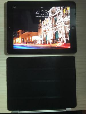 OFERTA iPad tercera generación