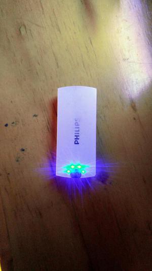 Power Bank Philips