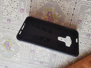 Protector para Asus Zenfone kl