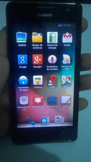 REMATE HUAWEI G526I33