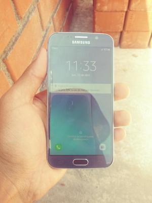 Remato Samsung Galaxy S6 32gb