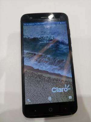 Remato Zte V8 Se