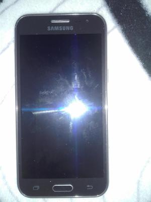 SAMSUNG GALAXY J2 S/