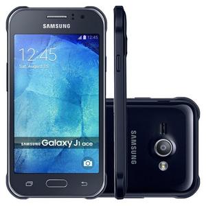 Samsung Galaxy J1 Ace 4G/8GB//AHORA O NUNCA
