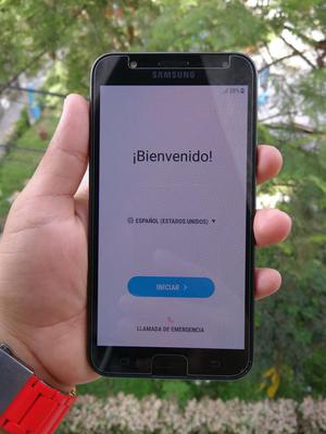 Samsung Galaxy J7 Neo