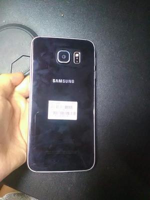 Samsung Galaxy S6 Libre