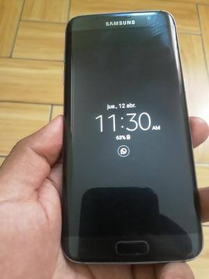 Samsung Galaxy S7 Edge 9 de 10