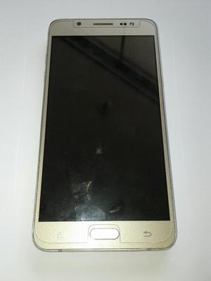 Samsung J7 Chino