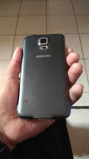 Samsung S5 Imei Original