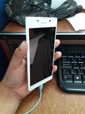 Sony Xperia L1