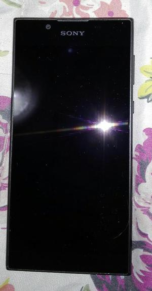 Sony Xperia L1 Casi Nuevo