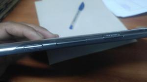 Tablets Galaxy Tab 2