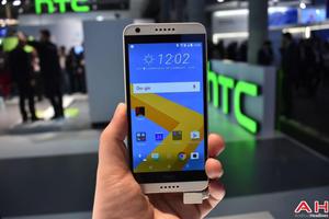 Vendo HTC Desire 650 Libre 4G LTE,Camara Nitida de