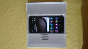 Vendo Huawei P10 Plus 64gb