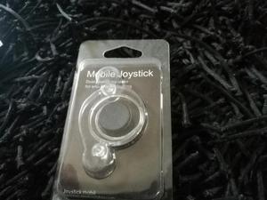 Vendo Joystick Gamer