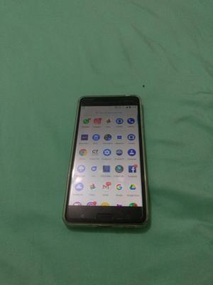 Vendo Nokia 6 Estado 