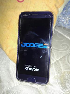 Vendo O Cambio Doogee Bl