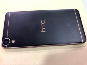 Vendo O Cambio Htc Desire Lifestyle