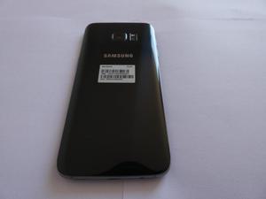 Vendo Samsung Galaxy S7 Edge 32gb Libre