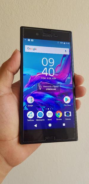 Vendo Sony Xperia Xz Libre Acepto Cambio