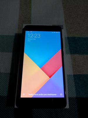 Xiaomi Redmi Note 4 Global 4g