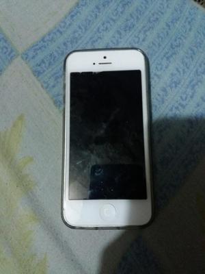 iPhone 5g